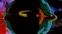 Filename=Unicron_Screencap_004.png
Filesize=2524KiB
Dimensions=1920x1080
Date added=Nov 05, 2017 Unicron_Screencap_004.png