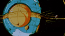 Filename=Unicron_Screencap_005.png
Filesize=2831KiB
Dimensions=1920x1080
Date added=Nov 05, 2017 Unicron_Screencap_005.png