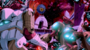 Filename=Unicron_Screencap_008.png
Filesize=4492KiB
Dimensions=1920x1080
Date added=Nov 05, 2017 Unicron_Screencap_008.png