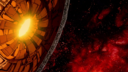 Filename=Unicron_Screencap_009.png
Filesize=3272KiB
Dimensions=1920x1080
Date added=Nov 05, 2017 Unicron_Screencap_009.png