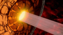 Filename=Unicron_Screencap_010.png
Filesize=3258KiB
Dimensions=1920x1080
Date added=Nov 05, 2017 Unicron_Screencap_010.png