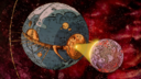 Filename=Unicron_Screencap_011.png
Filesize=4317KiB
Dimensions=1920x1080
Date added=Nov 05, 2017 Unicron_Screencap_011.png