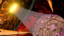 Filename=Unicron_Screencap_012.png
Filesize=4422KiB
Dimensions=1920x1080
Date added=Nov 05, 2017 Unicron_Screencap_012.png