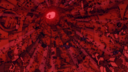 Filename=Unicron_Screencap_013.png
Filesize=4048KiB
Dimensions=1920x1080
Date added=Nov 05, 2017 Unicron_Screencap_013.png