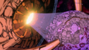 Filename=Unicron_Screencap_014.png
Filesize=5098KiB
Dimensions=1920x1080
Date added=Nov 05, 2017 Unicron_Screencap_014.png