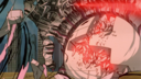 Filename=Unicron_Screencap_017.png
Filesize=4464KiB
Dimensions=1920x1080
Date added=Nov 05, 2017 Unicron_Screencap_017.png