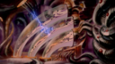 Filename=Unicron_Screencap_018.png
Filesize=4074KiB
Dimensions=1920x1080
Date added=Nov 05, 2017 Unicron_Screencap_018.png