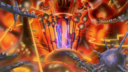 Filename=Unicron_Screencap_019.png
Filesize=5354KiB
Dimensions=1920x1080
Date added=Nov 05, 2017 Unicron_Screencap_019.png