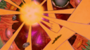 Filename=Unicron_Screencap_020.png
Filesize=2974KiB
Dimensions=1920x1080
Date added=Nov 05, 2017 Unicron_Screencap_020.png