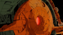 Filename=Unicron_Screencap_021.png
Filesize=3267KiB
Dimensions=1920x1080
Date added=Nov 05, 2017 Unicron_Screencap_021.png