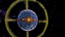 Filename=Unicron_Screencap_022.png
Filesize=2192KiB
Dimensions=1920x1080
Date added=Nov 05, 2017 Unicron_Screencap_022.png