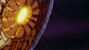Filename=Unicron_Screencap_023.png
Filesize=3719KiB
Dimensions=1920x1080
Date added=Nov 05, 2017 Unicron_Screencap_023.png