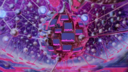 Filename=Unicron_Screencap_024.png
Filesize=5121KiB
Dimensions=1920x1080
Date added=Nov 05, 2017 Unicron_Screencap_024.png