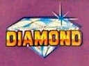 Diamond_Icon.jpg