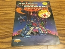 Diamond_Transformers_The_Movie_Sticker_Album_07.jpg