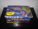 Diamond_Transformers_The_Movie_Sticker_Box_01.jpg
