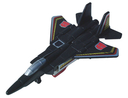Filename=Air_Raid_02.jpg
Filesize=63KiB
Dimensions=884x678
Date added=Nov 05, 2017 Air_Raid_02.jpg