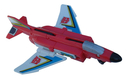 Filename=Fireflight_02.jpg
Filesize=70KiB
Dimensions=996x616
Date added=Nov 05, 2017 Fireflight_02.jpg