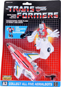 Filename=Fireflight_04.jpg
Filesize=131KiB
Dimensions=486x693
Date added=Nov 05, 2017 Fireflight_04.jpg