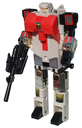 Filename=Silverbolt_01.jpg
Filesize=150KiB
Dimensions=820x1278
Date added=Nov 05, 2017 Silverbolt_01.jpg