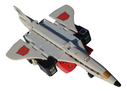 Filename=Silverbolt_02.jpg
Filesize=97KiB
Dimensions=1153x824
Date added=Nov 05, 2017 Silverbolt_02.jpg