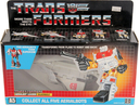 Filename=Silverbolt_05.jpg
Filesize=158KiB
Dimensions=844x642
Date added=Nov 05, 2017 Silverbolt_05.jpg