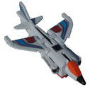 Filename=Slingshot_02.jpg
Filesize=59KiB
Dimensions=735x712
Date added=Nov 05, 2017 Slingshot_02.jpg