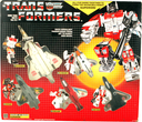 Filename=Superion_02.jpg
Filesize=222KiB
Dimensions=809x696
Date added=Nov 05, 2017 Superion_02.jpg