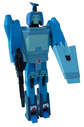 Filename=Blurr_01.jpg
Filesize=101KiB
Dimensions=744x1124
Date added=Nov 05, 2017 Blurr_01.jpg