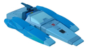 Filename=Blurr_02.jpg
Filesize=62KiB
Dimensions=943x526
Date added=Nov 05, 2017 Blurr_02.jpg