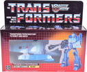 Filename=Blurr_04.jpg
Filesize=207KiB
Dimensions=962x802
Date added=Nov 05, 2017 Blurr_04.jpg
