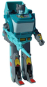 Filename=Kup_01.jpg
Filesize=95KiB
Dimensions=588x1086
Date added=Nov 05, 2017 Kup_01.jpg