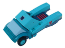 Filename=Kup_02.jpg
Filesize=60KiB
Dimensions=825x616
Date added=Nov 05, 2017 Kup_02.jpg
