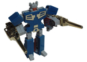 Filename=Eject_01.jpg
Filesize=109KiB
Dimensions=1190x846
Date added=Nov 05, 2017 Eject_01.jpg