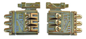 Filename=Ramhorn_03.jpg
Filesize=93KiB
Dimensions=953x431
Date added=Nov 05, 2017 Ramhorn_03.jpg