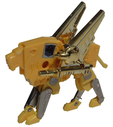 Filename=Steeljaw_01.jpg
Filesize=94KiB
Dimensions=760x856
Date added=Nov 05, 2017 Steeljaw_01.jpg