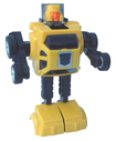 Filename=Hubcap_01.jpg
Filesize=128KiB
Dimensions=967x1174
Date added=Nov 05, 2017 Hubcap_01.jpg