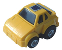 Filename=Hubcap_02.jpg
Filesize=80KiB
Dimensions=832x673
Date added=Nov 05, 2017 Hubcap_02.jpg