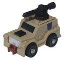 Filename=Outback_02.jpg
Filesize=57KiB
Dimensions=668x622
Date added=Nov 05, 2017 Outback_02.jpg
