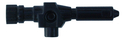 Filename=Outback_03.jpg
Filesize=45KiB
Dimensions=1091x349
Date added=Nov 05, 2017 Outback_03.jpg