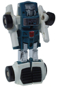 Filename=Tailgate_01.jpg
Filesize=113KiB
Dimensions=749x1126
Date added=Nov 05, 2017 Tailgate_01.jpg
