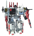 Filename=Metroplex_01.jpg
Filesize=158KiB
Dimensions=1029x1077
Date added=Nov 05, 2017 Metroplex_01.jpg