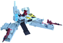 Filename=Metroplex_02.jpg
Filesize=108KiB
Dimensions=1174x816
Date added=Nov 05, 2017 Metroplex_02.jpg