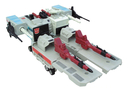 Filename=Metroplex_03.jpg
Filesize=101KiB
Dimensions=1061x747
Date added=Nov 05, 2017 Metroplex_03.jpg
