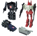 Filename=Metroplex_04.jpg
Filesize=135KiB
Dimensions=1018x976
Date added=Nov 05, 2017 Metroplex_04.jpg