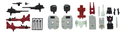 Filename=Metroplex_05.jpg
Filesize=79KiB
Dimensions=1500x403
Date added=Nov 05, 2017 Metroplex_05.jpg