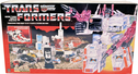 Filename=Metroplex_06.jpg
Filesize=207KiB
Dimensions=972x523
Date added=Nov 05, 2017 Metroplex_06.jpg