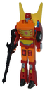 Filename=Rodimus_Prime_01.jpg
Filesize=95KiB
Dimensions=585x1169
Date added=Nov 05, 2017 Rodimus_Prime_01.jpg