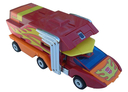 Filename=Rodimus_Prime_03.jpg
Filesize=85KiB
Dimensions=854x615
Date added=Nov 05, 2017 Rodimus_Prime_03.jpg