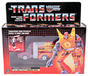 Filename=Rodimus_Prime_05.jpg
Filesize=241KiB
Dimensions=1000x867
Date added=Nov 05, 2017 Rodimus_Prime_05.jpg